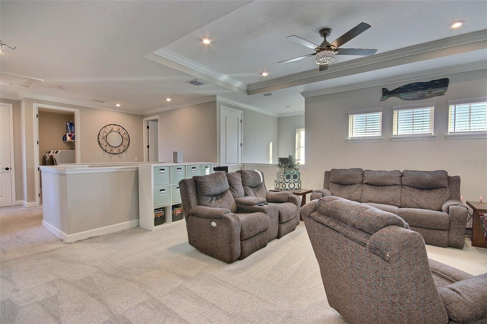 10563 PIEDRA DR, PALMETTO, FL, 34221