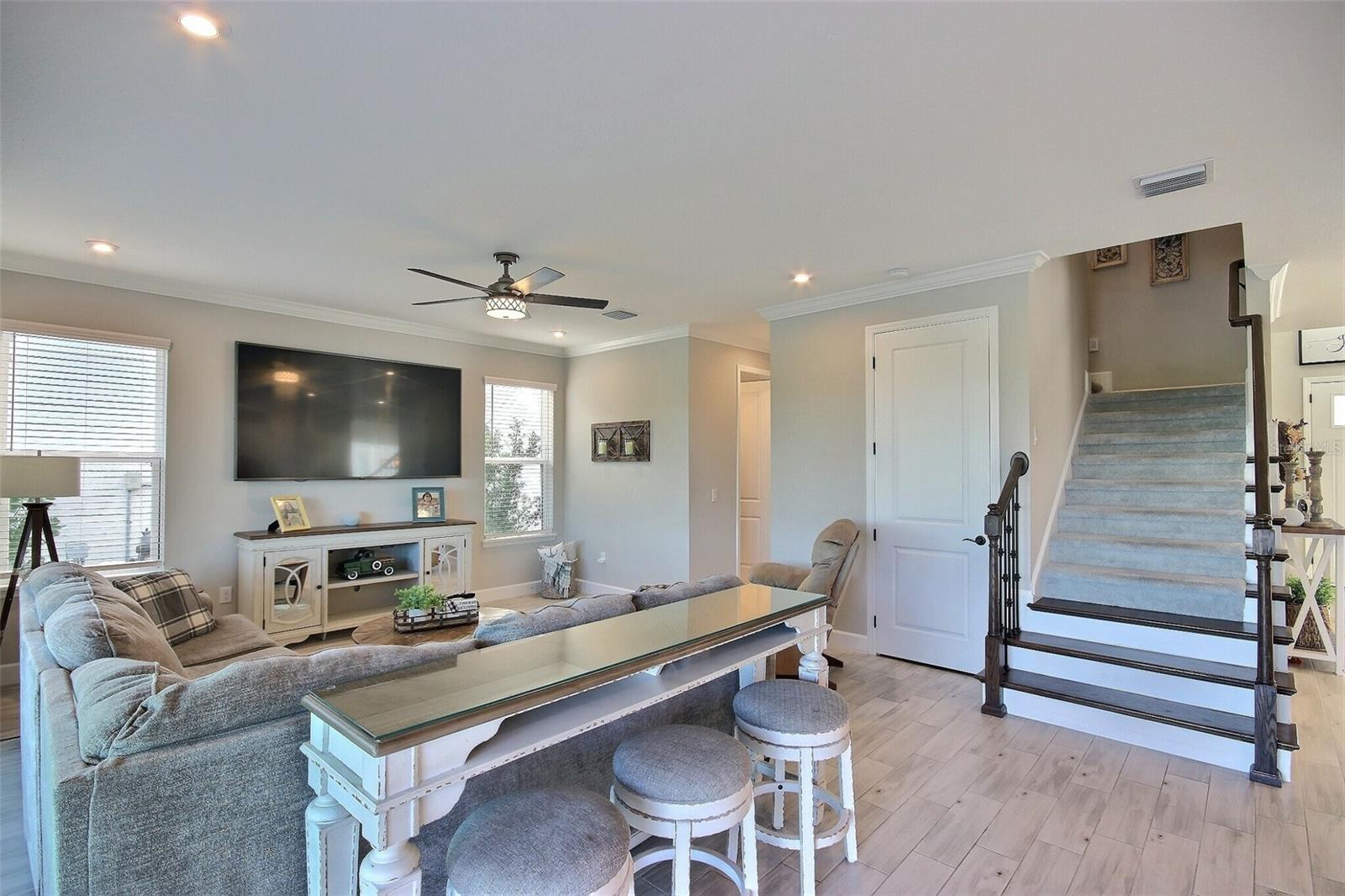 10563 PIEDRA DR, PALMETTO, FL, 34221