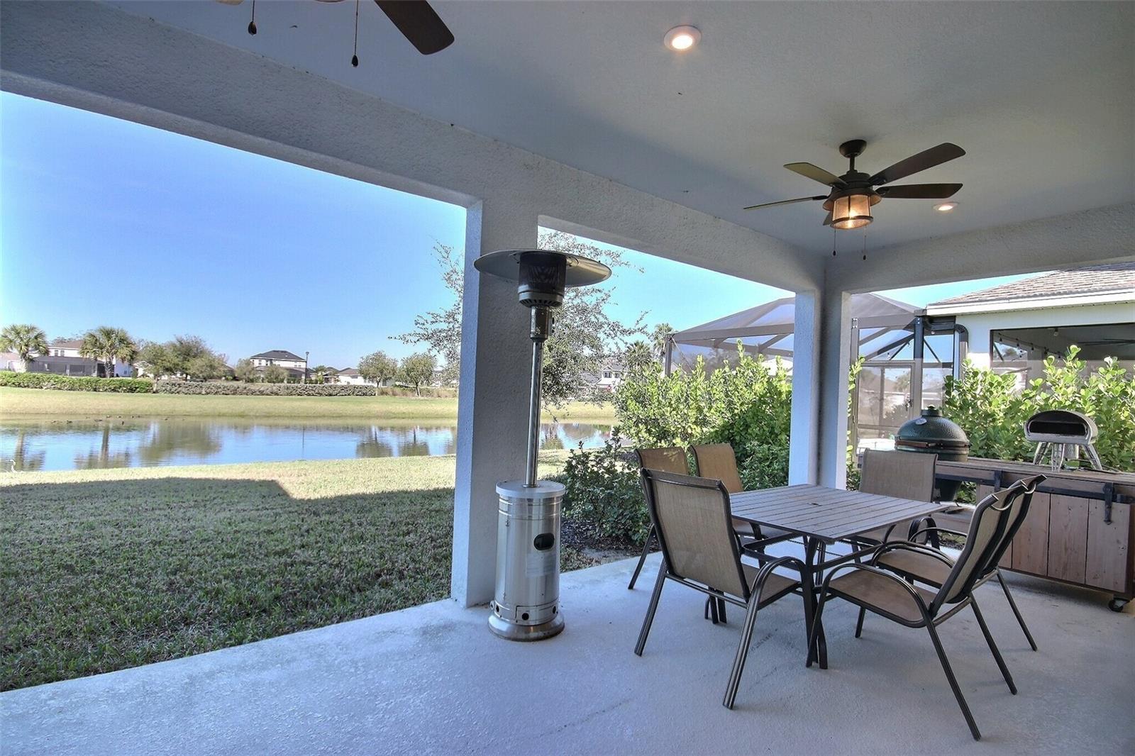 10563 PIEDRA DR, PALMETTO, FL, 34221