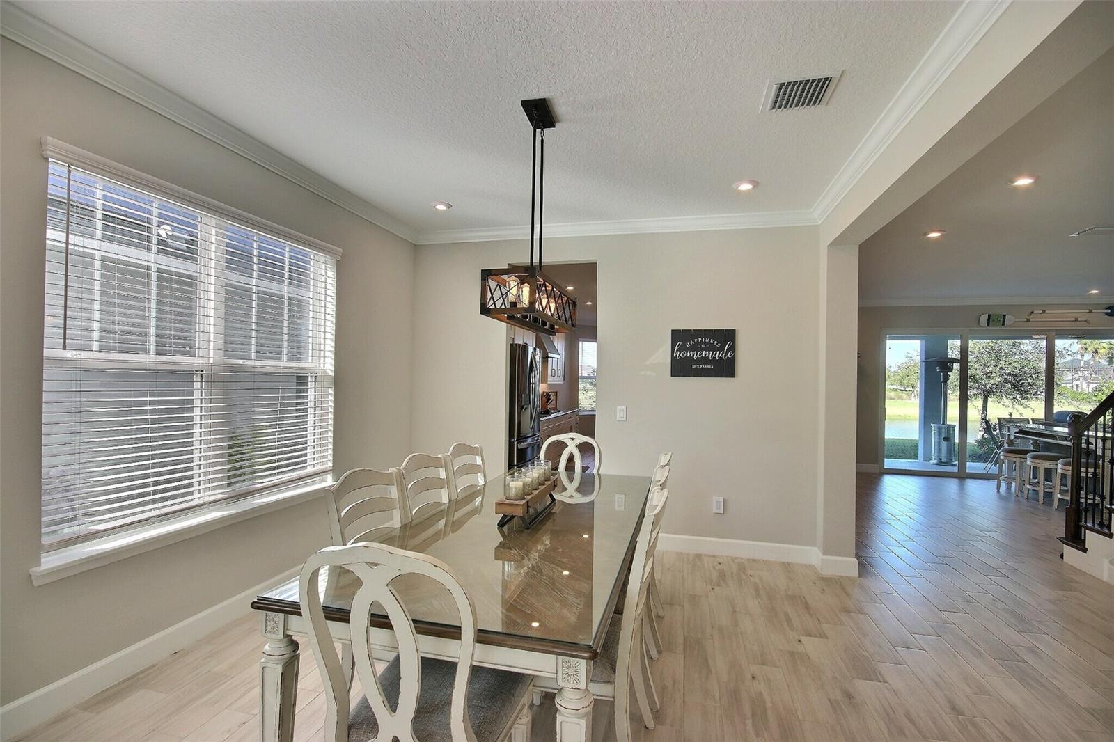 10563 PIEDRA DR, PALMETTO, FL, 34221