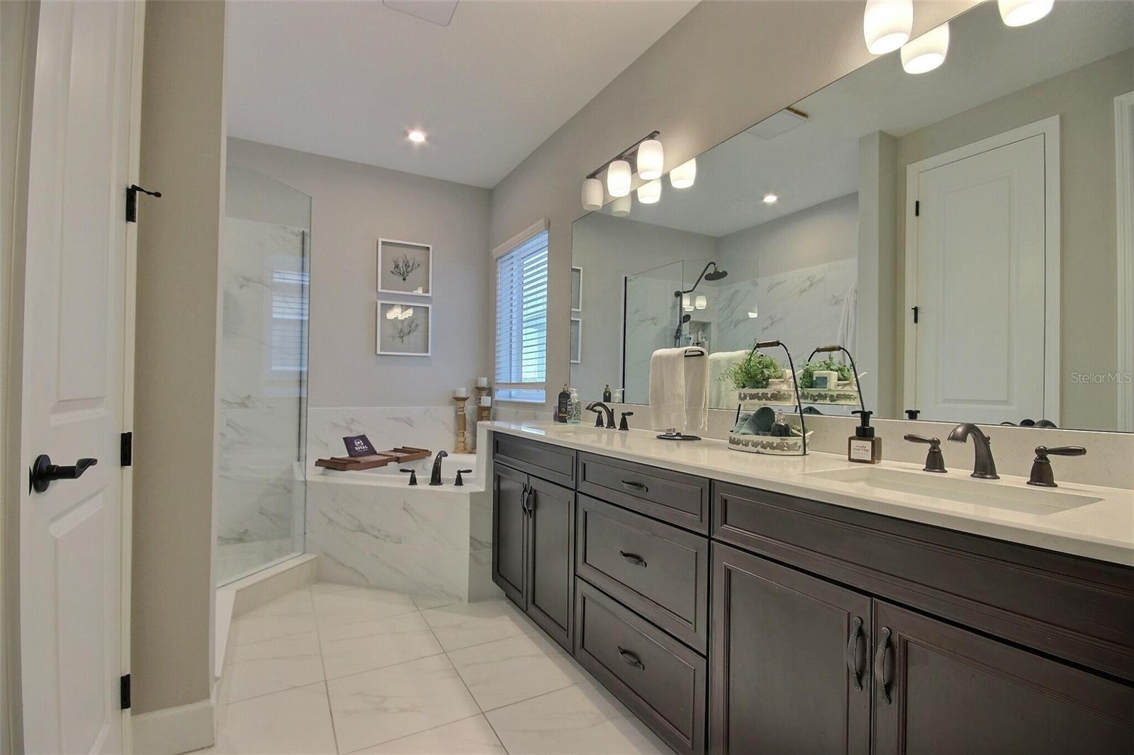 10563 PIEDRA DR, PALMETTO, FL, 34221