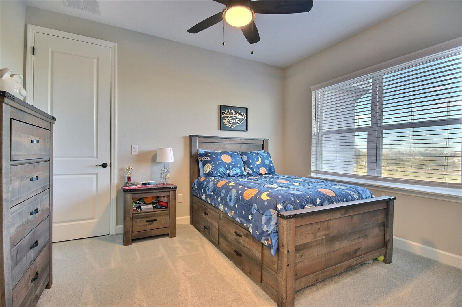 10563 PIEDRA DR, PALMETTO, FL, 34221