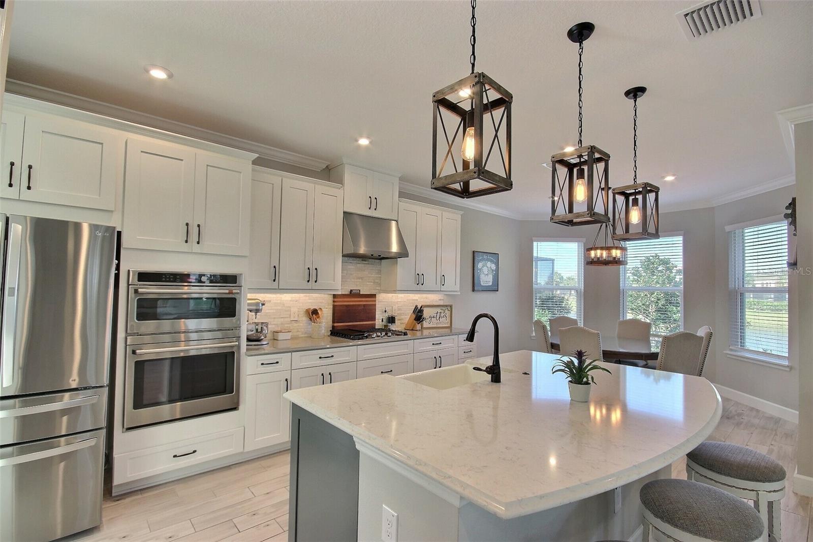 10563 PIEDRA DR, PALMETTO, FL, 34221