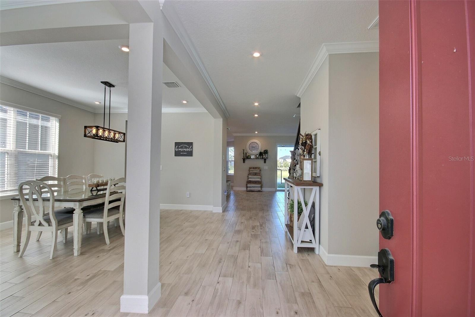 10563 PIEDRA DR, PALMETTO, FL, 34221