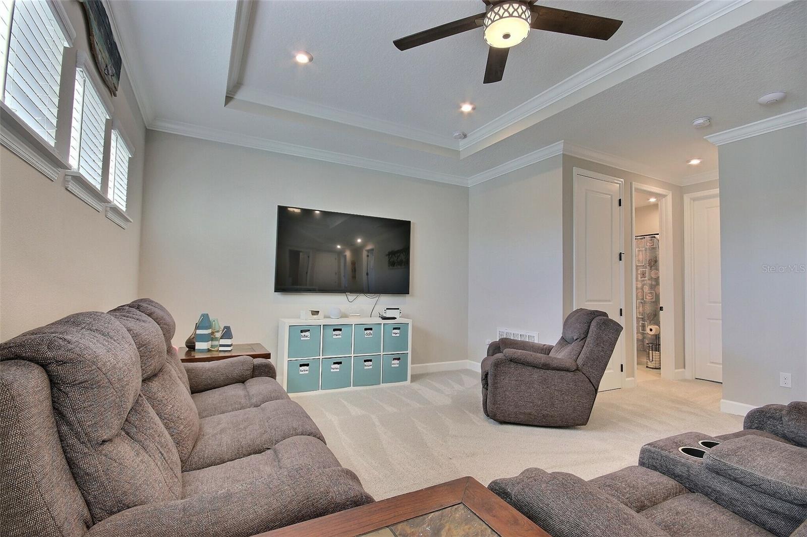 10563 PIEDRA DR, PALMETTO, FL, 34221