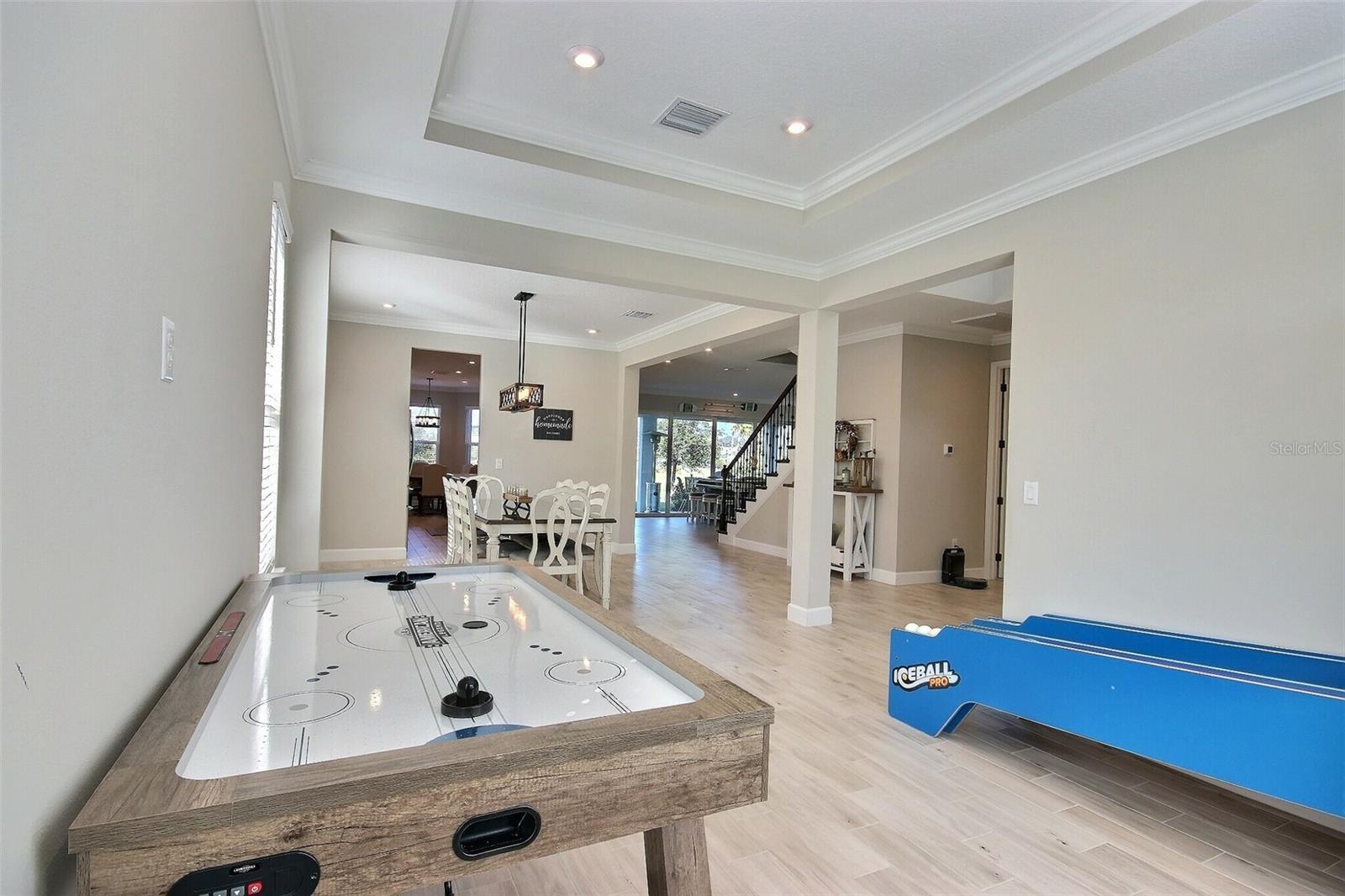 10563 PIEDRA DR, PALMETTO, FL, 34221