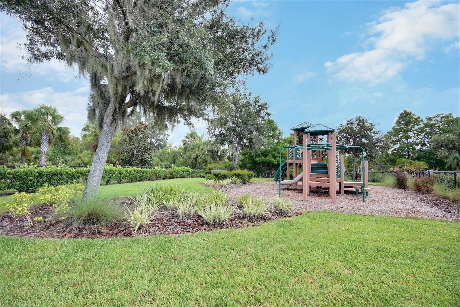 10563 PIEDRA DR, PALMETTO, FL, 34221