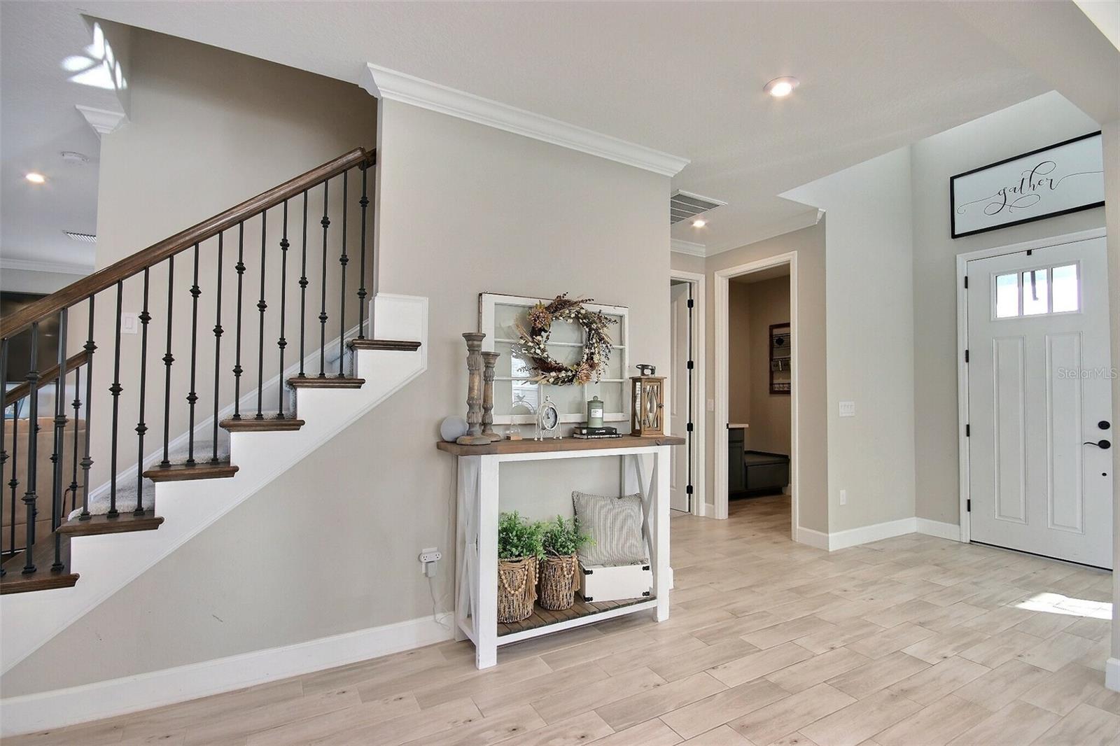 10563 PIEDRA DR, PALMETTO, FL, 34221