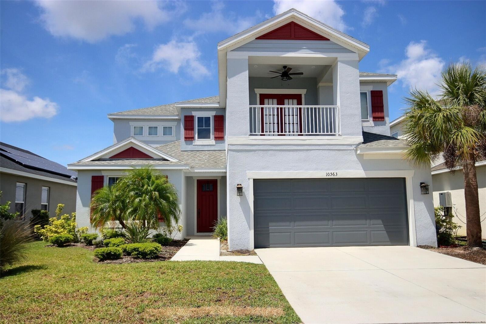 10563 PIEDRA DR, PALMETTO, FL, 34221