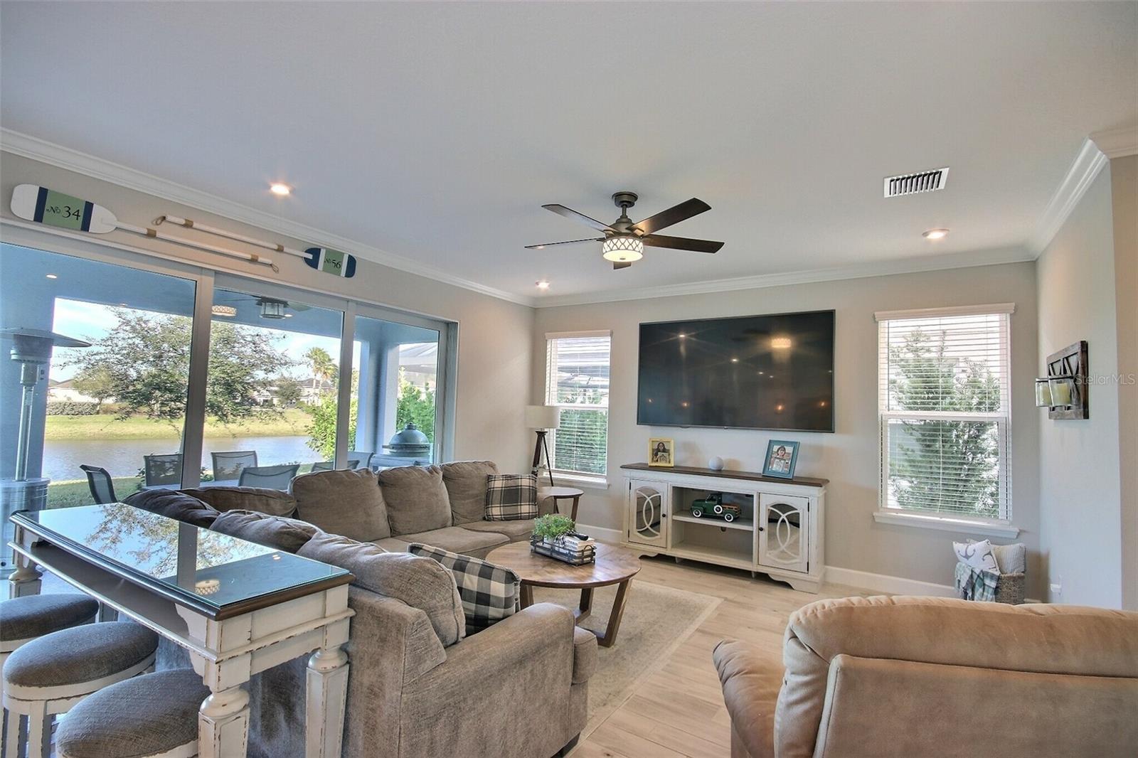 10563 PIEDRA DR, PALMETTO, FL, 34221
