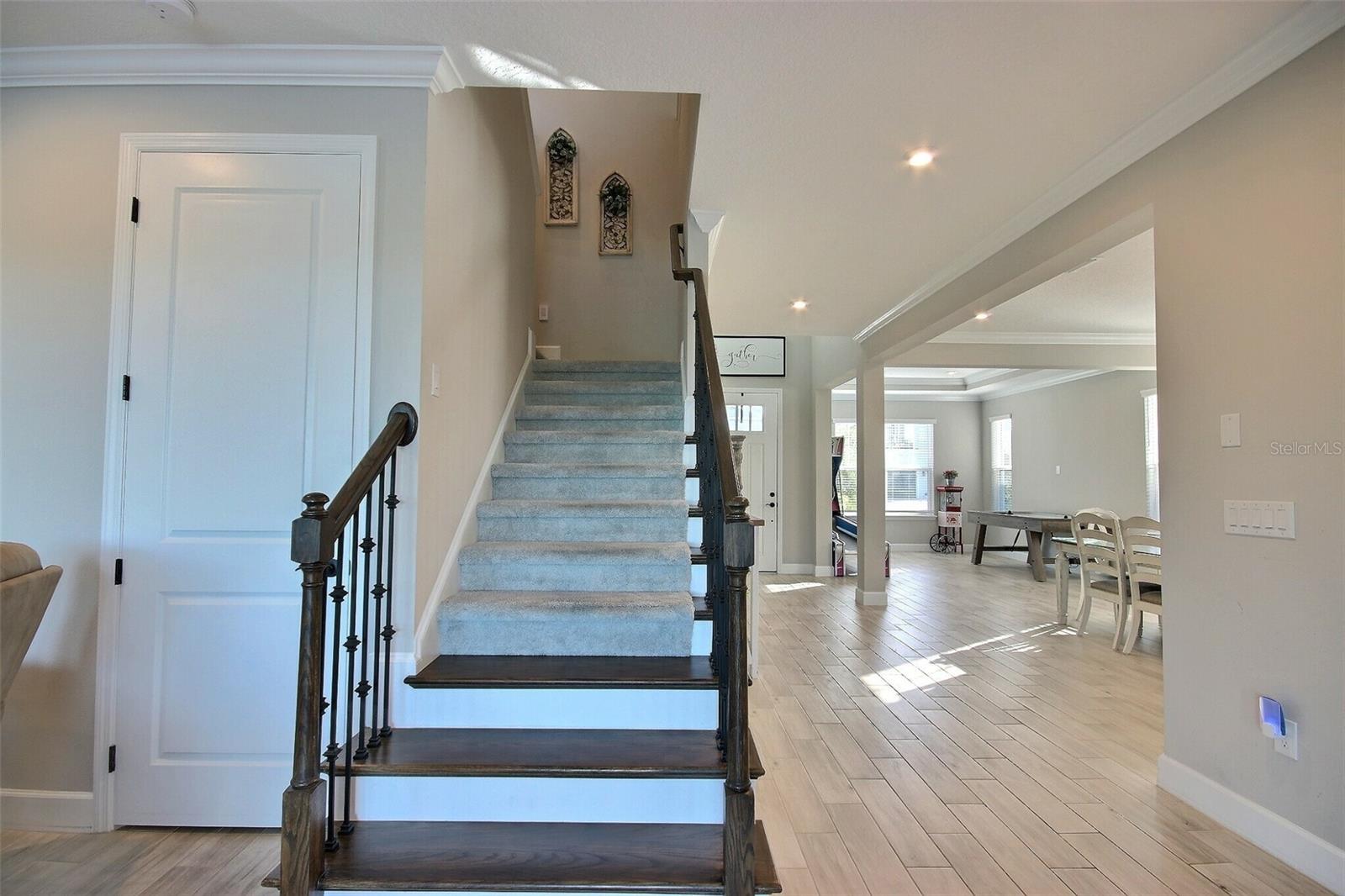 10563 PIEDRA DR, PALMETTO, FL, 34221
