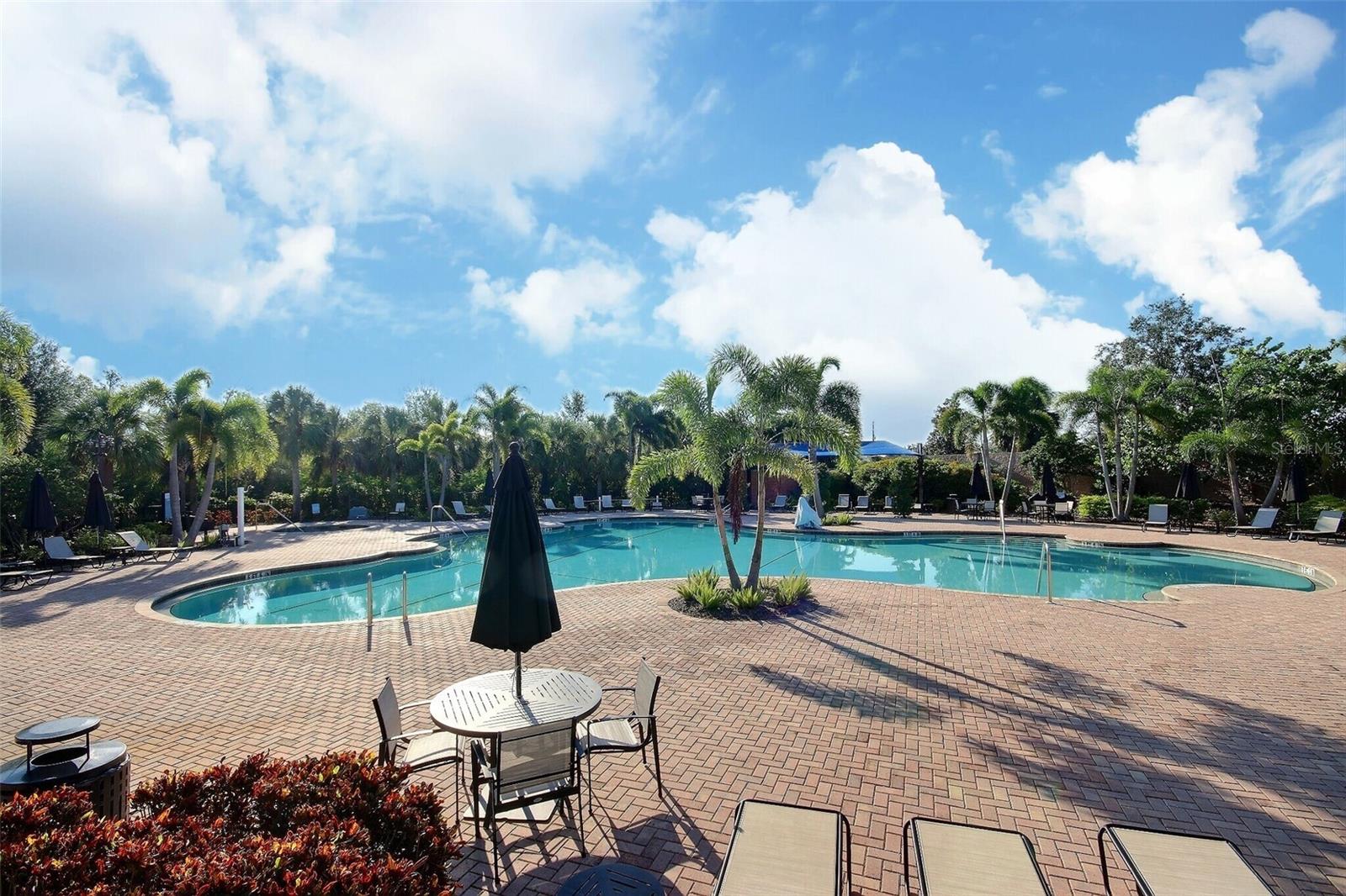 10563 PIEDRA DR, PALMETTO, FL, 34221