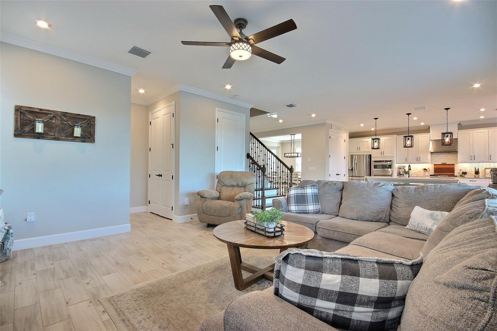 10563 PIEDRA DR, PALMETTO, FL, 34221