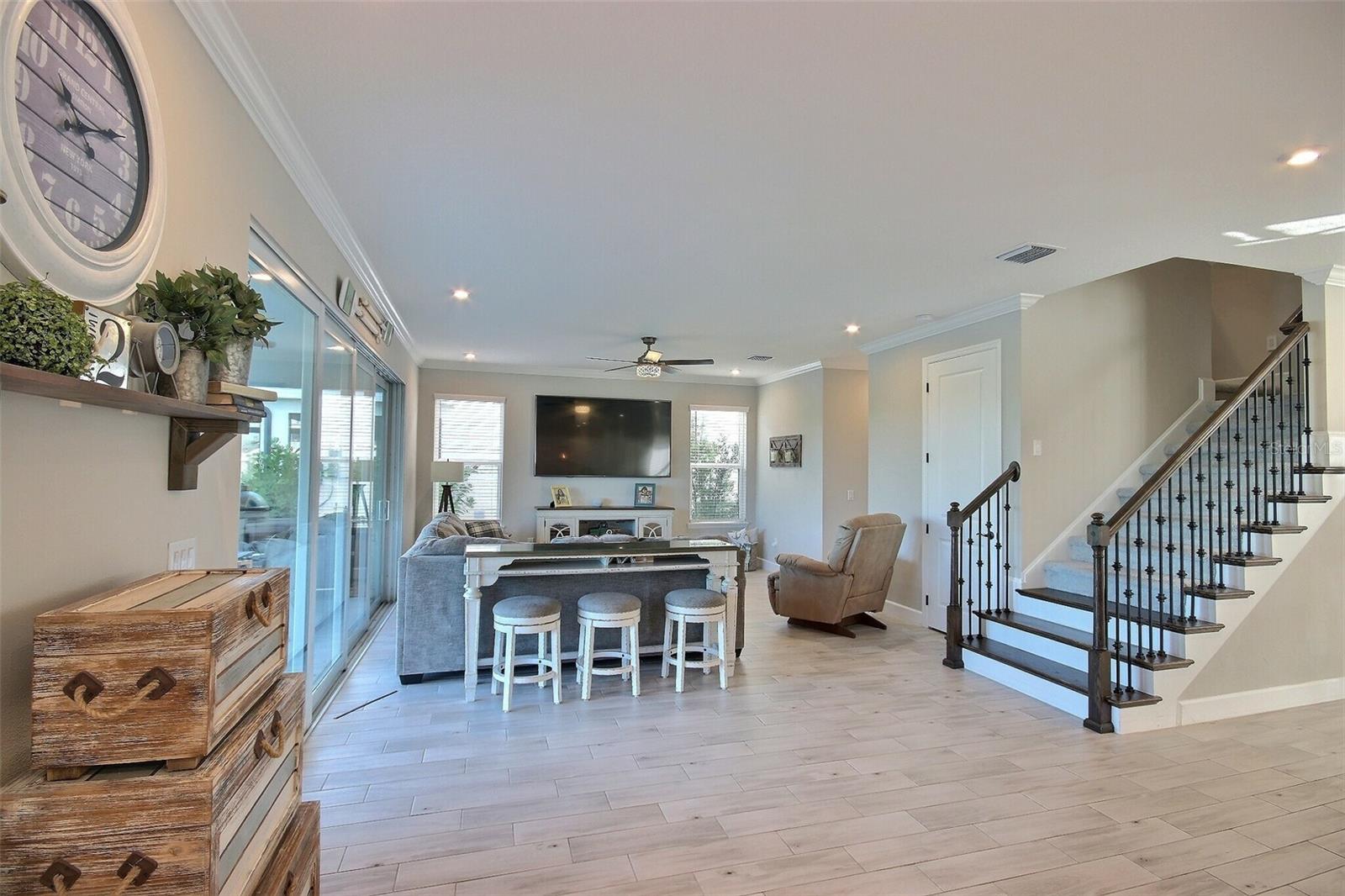 10563 PIEDRA DR, PALMETTO, FL, 34221