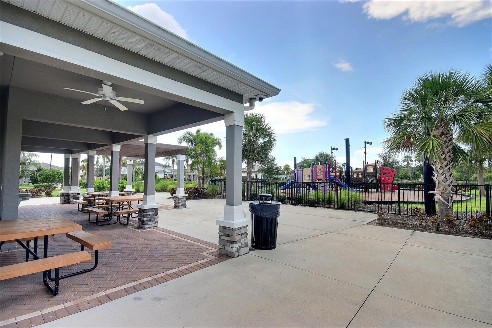 10563 PIEDRA DR, PALMETTO, FL, 34221