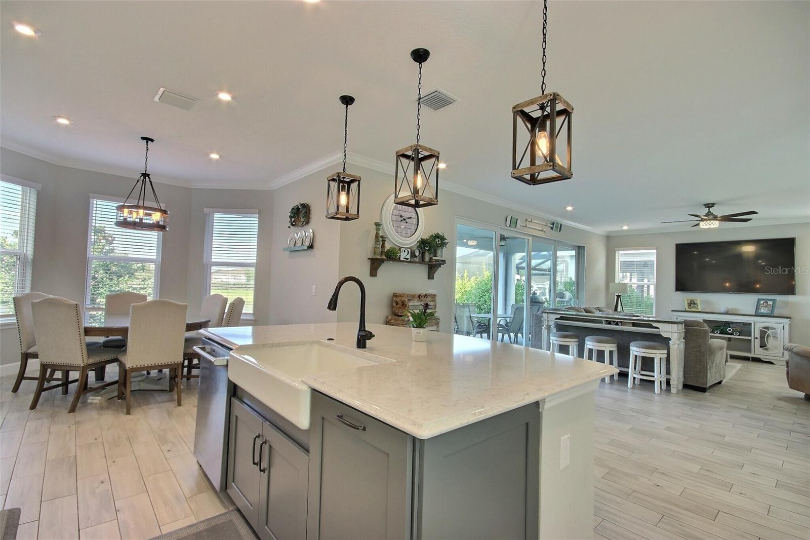 10563 PIEDRA DR, PALMETTO, FL, 34221