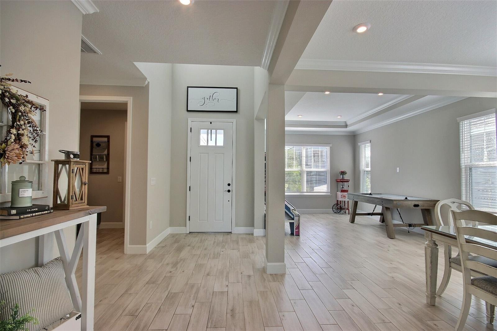 10563 PIEDRA DR, PALMETTO, FL, 34221