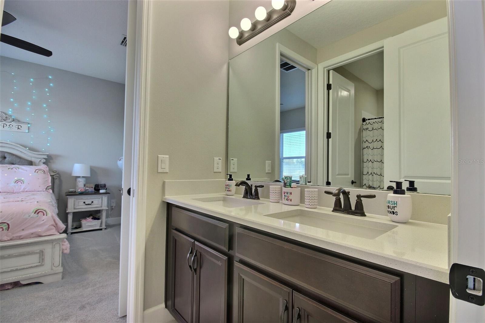 10563 PIEDRA DR, PALMETTO, FL, 34221