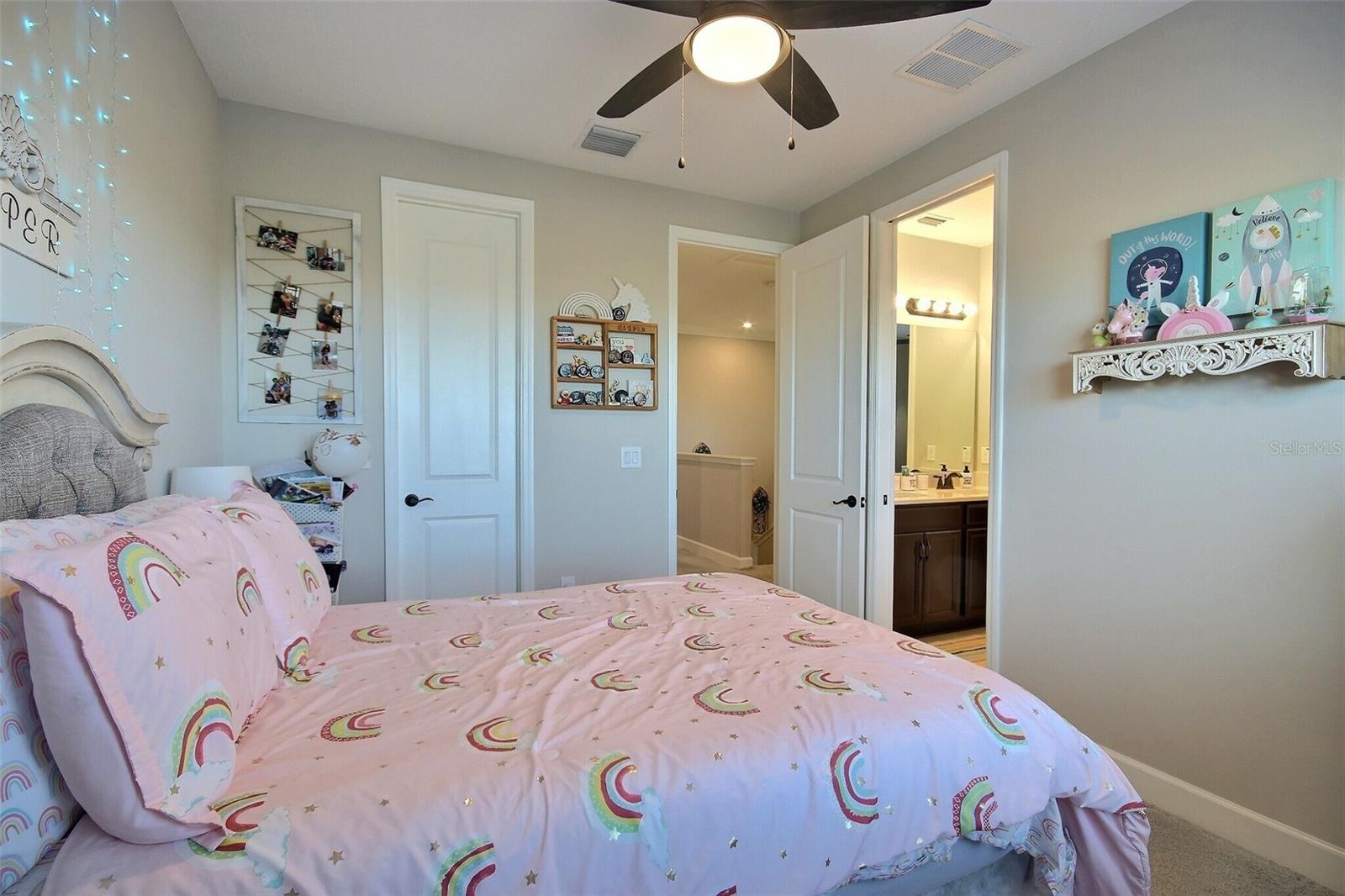 10563 PIEDRA DR, PALMETTO, FL, 34221