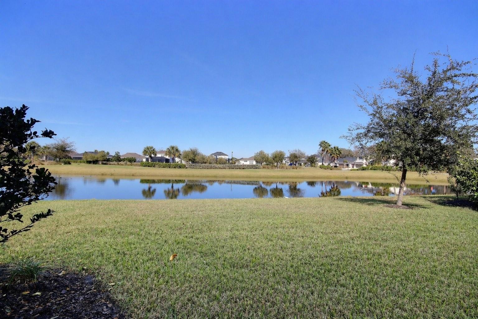10563 PIEDRA DR, PALMETTO, FL, 34221
