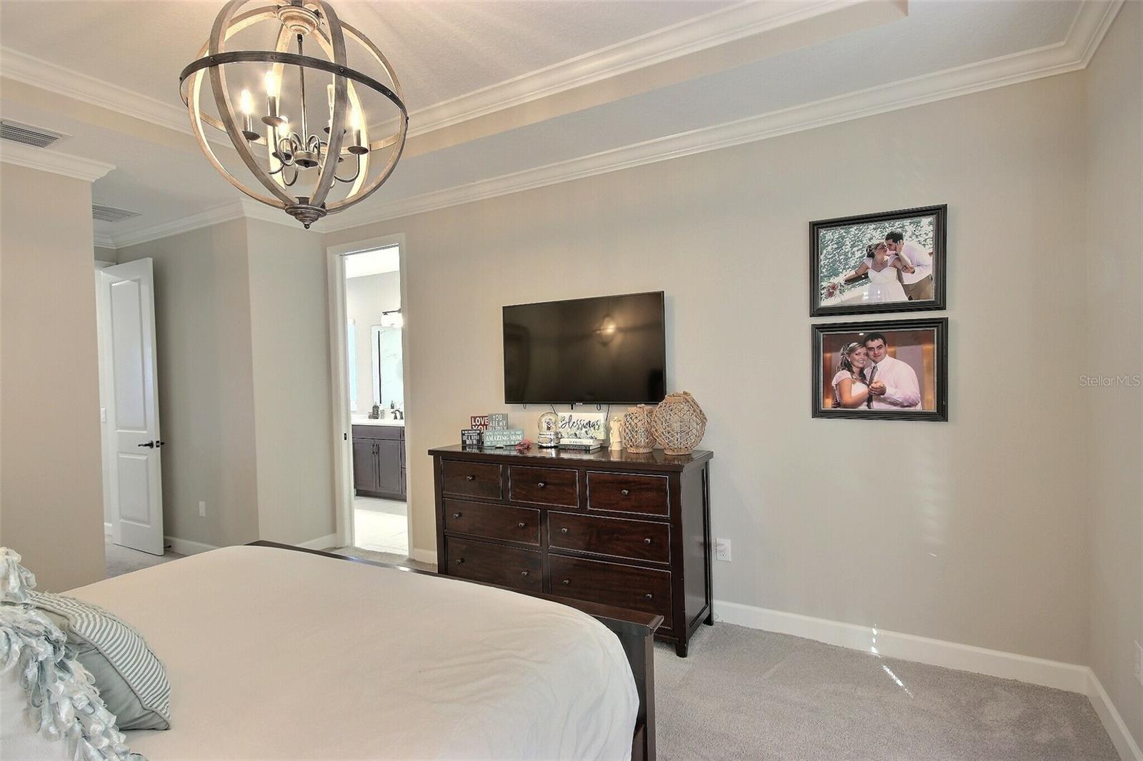 10563 PIEDRA DR, PALMETTO, FL, 34221