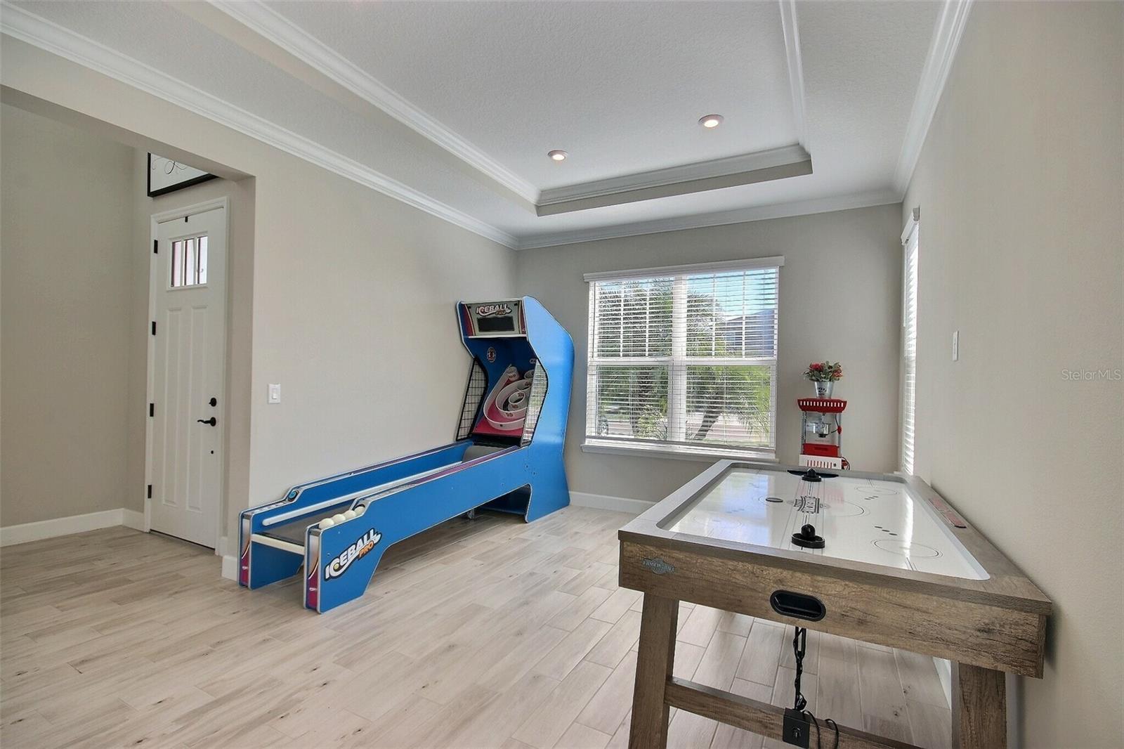 10563 PIEDRA DR, PALMETTO, FL, 34221