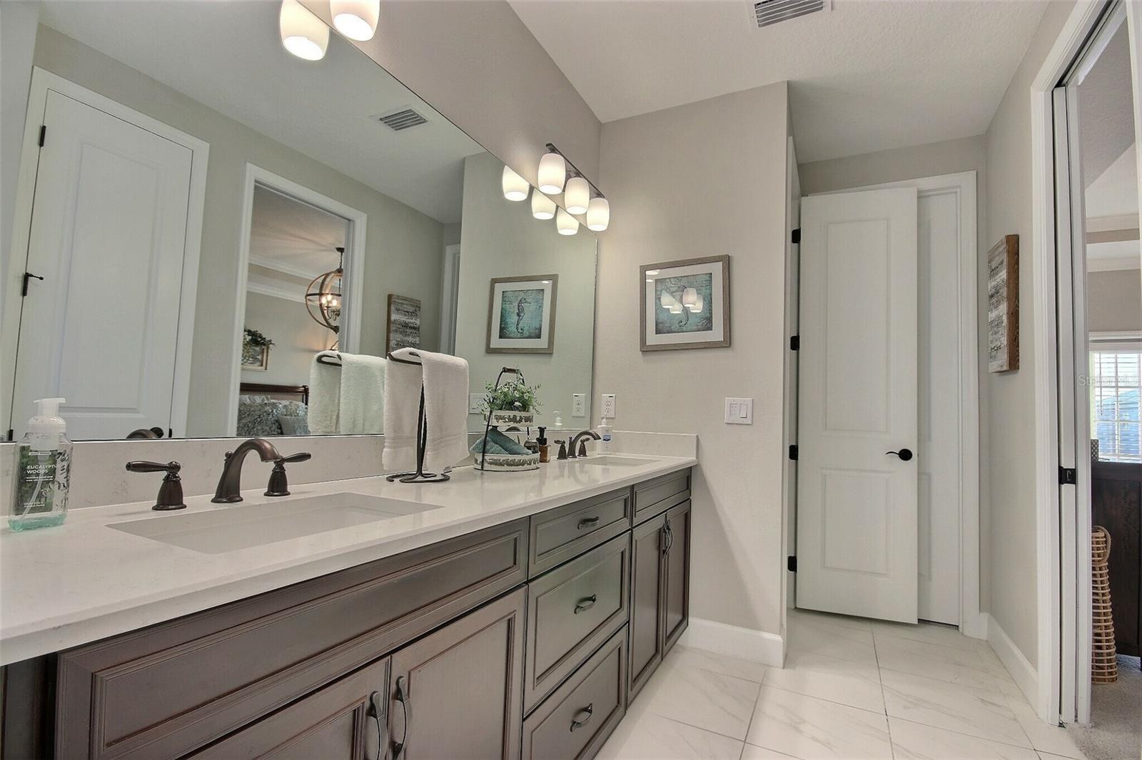 10563 PIEDRA DR, PALMETTO, FL, 34221
