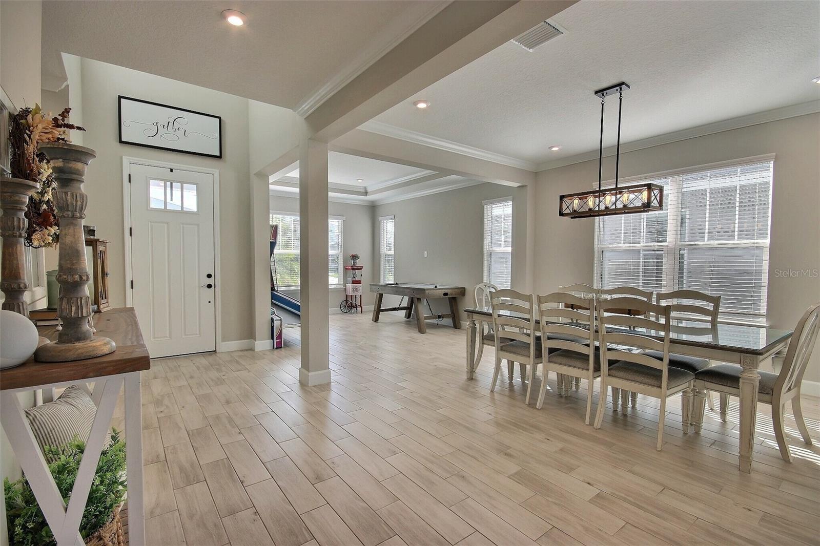 10563 PIEDRA DR, PALMETTO, FL, 34221