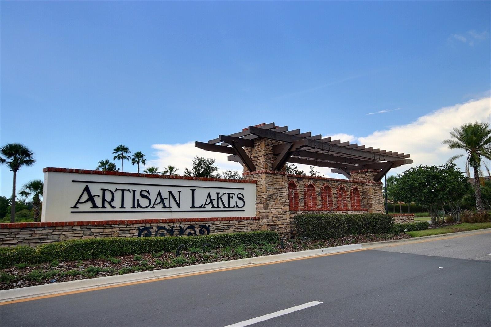 10563 PIEDRA DR, PALMETTO, FL, 34221