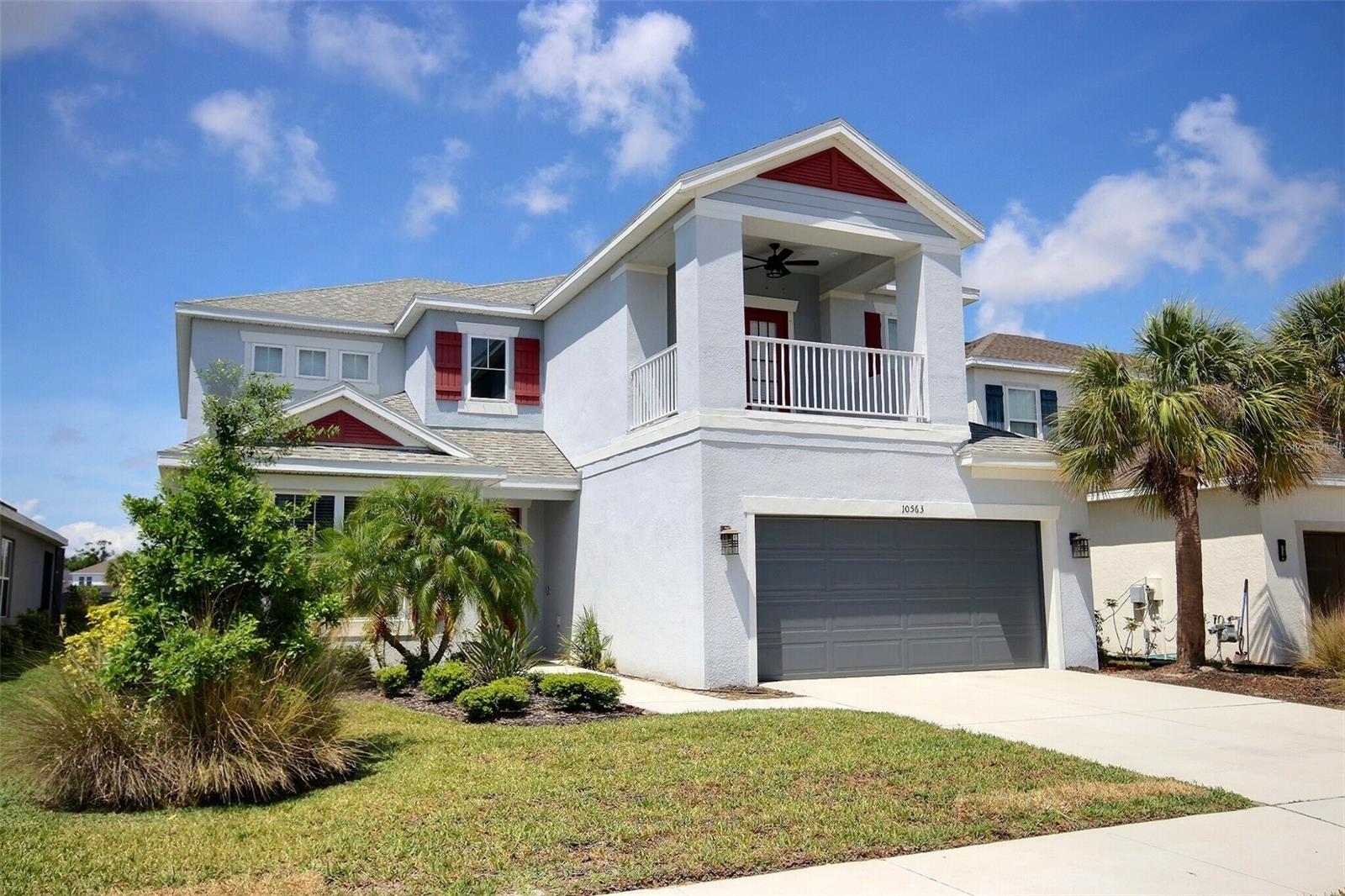 10563 PIEDRA DR, PALMETTO, FL, 34221