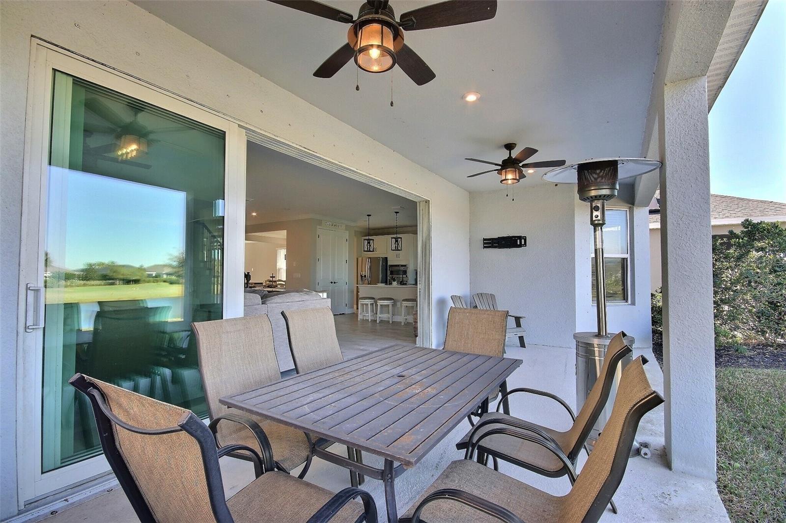 10563 PIEDRA DR, PALMETTO, FL, 34221