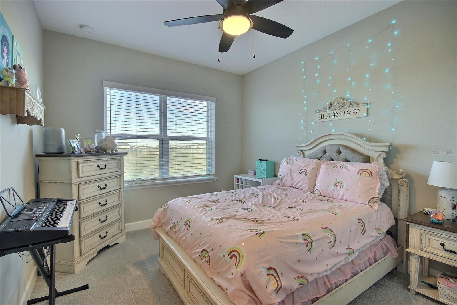 10563 PIEDRA DR, PALMETTO, FL, 34221