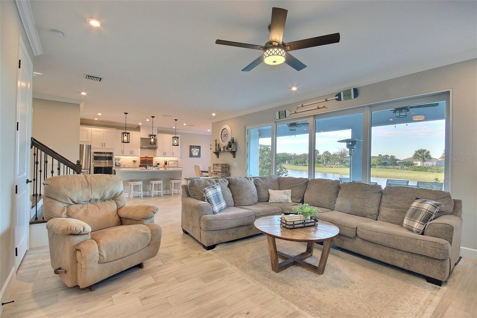 10563 PIEDRA DR, PALMETTO, FL, 34221