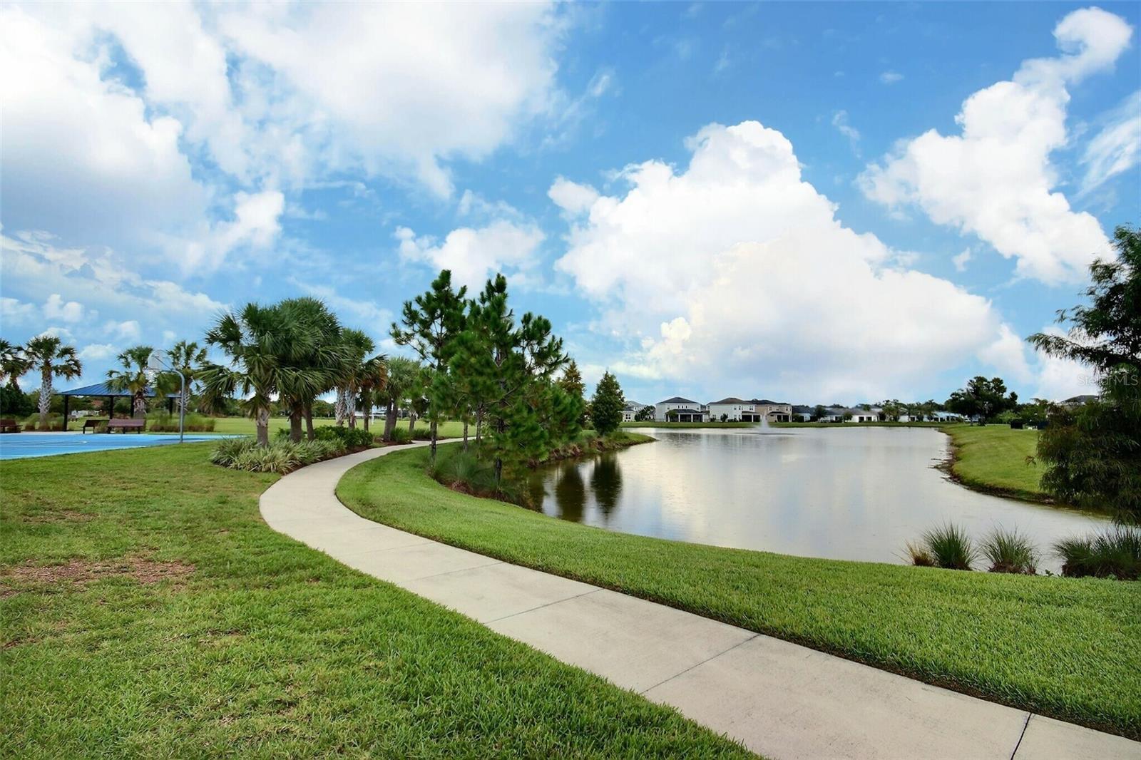10563 PIEDRA DR, PALMETTO, FL, 34221