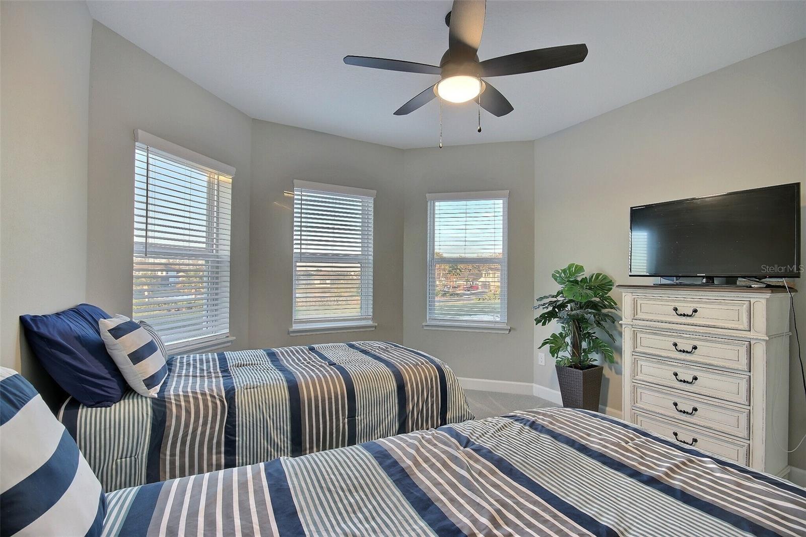 10563 PIEDRA DR, PALMETTO, FL, 34221