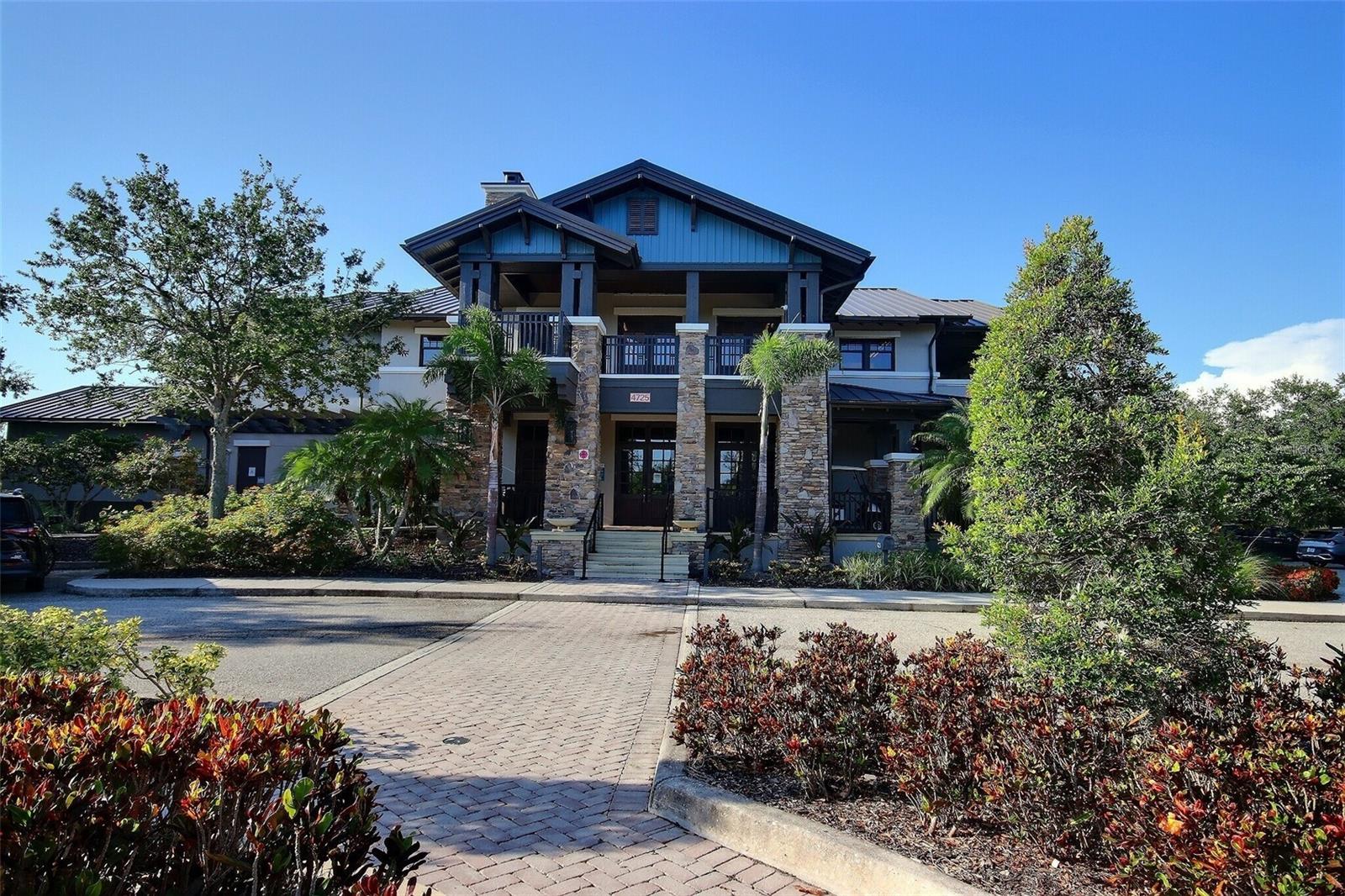10563 PIEDRA DR, PALMETTO, FL, 34221