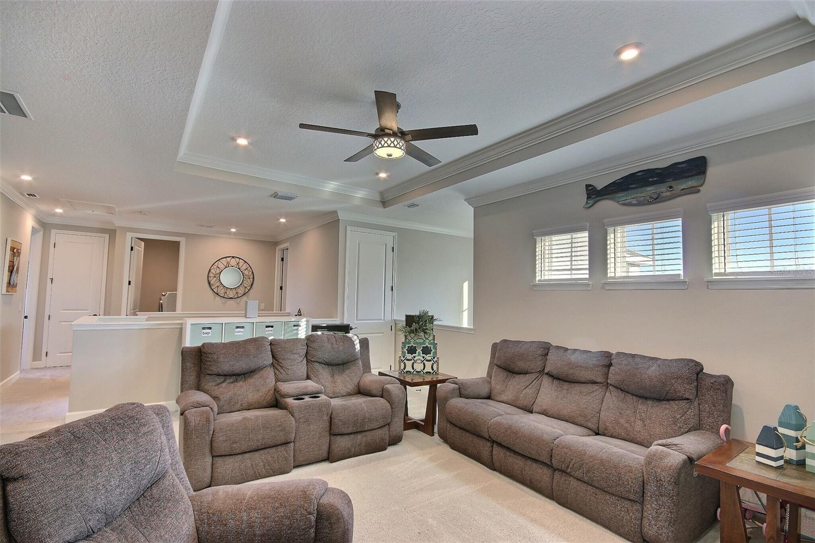 10563 PIEDRA DR, PALMETTO, FL, 34221