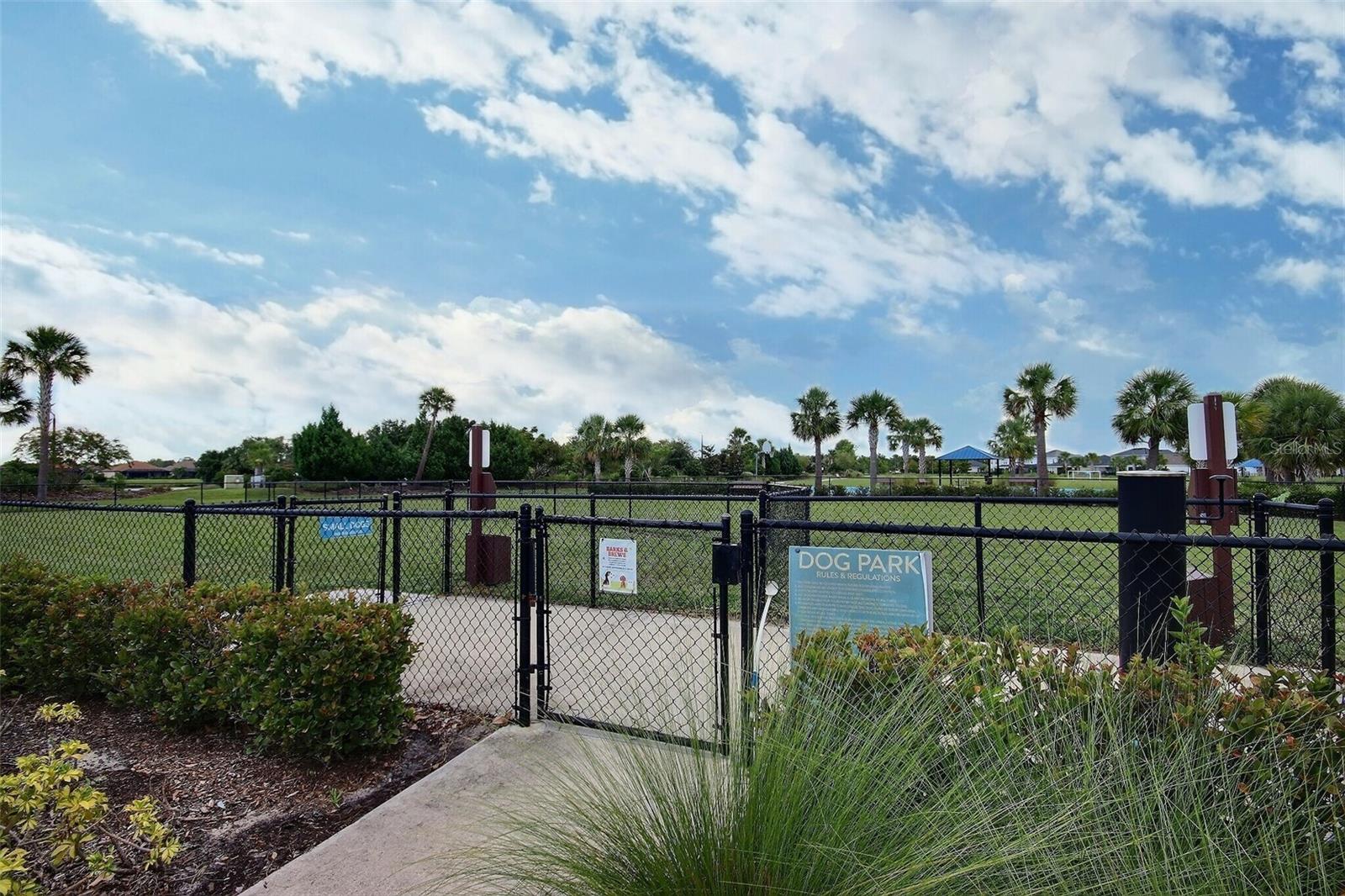 10563 PIEDRA DR, PALMETTO, FL, 34221