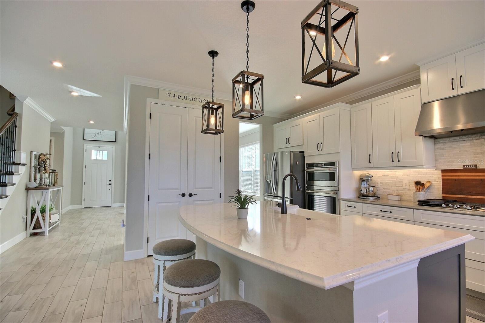 10563 PIEDRA DR, PALMETTO, FL, 34221