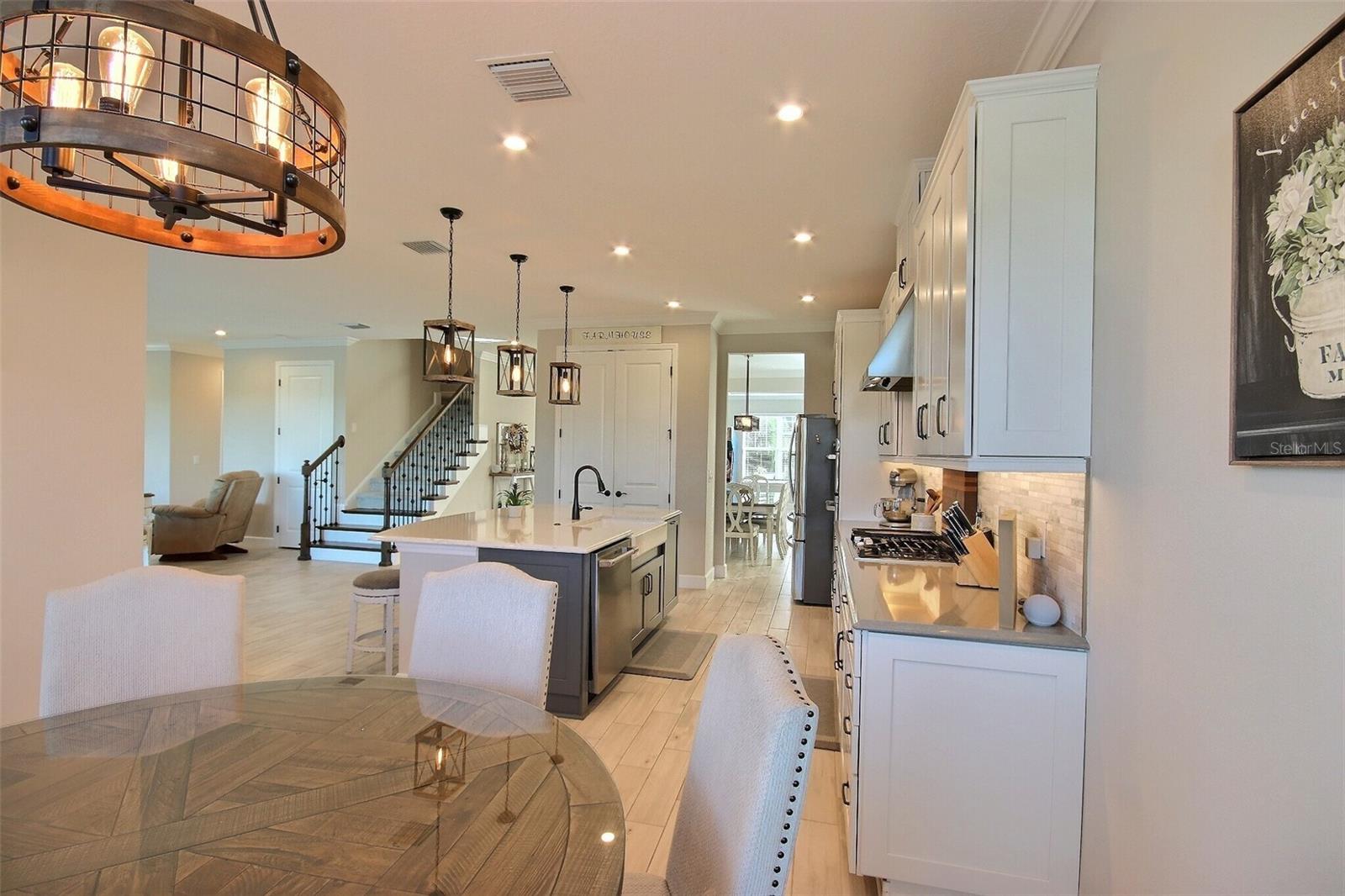 10563 PIEDRA DR, PALMETTO, FL, 34221