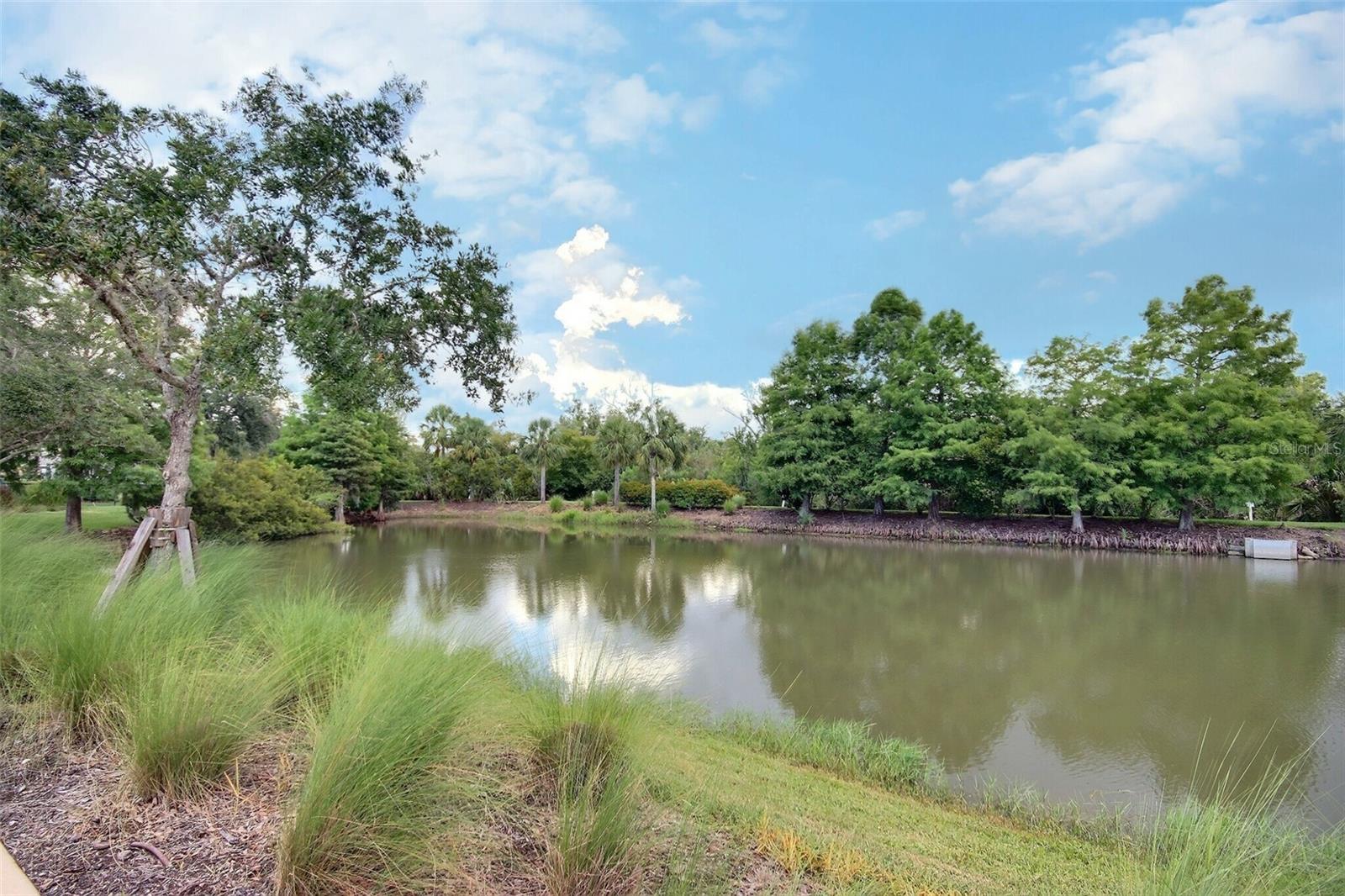 10563 PIEDRA DR, PALMETTO, FL, 34221