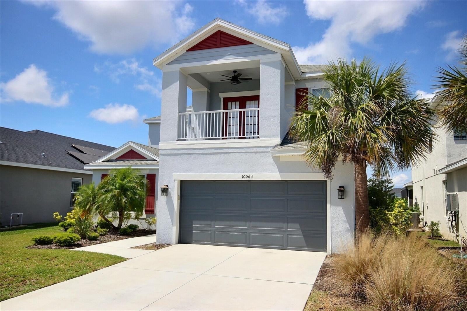 10563 PIEDRA DR, PALMETTO, FL, 34221