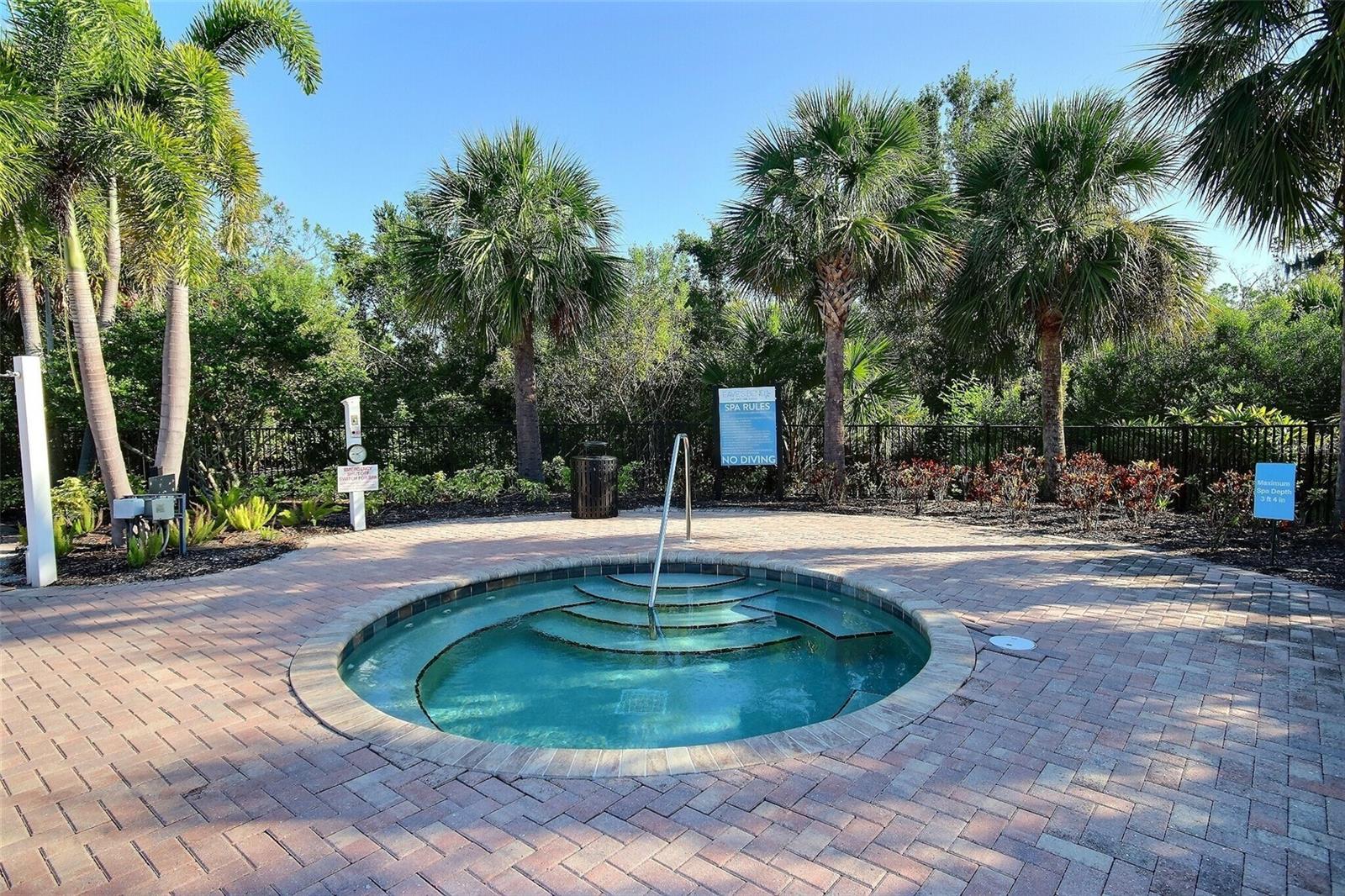 10563 PIEDRA DR, PALMETTO, FL, 34221