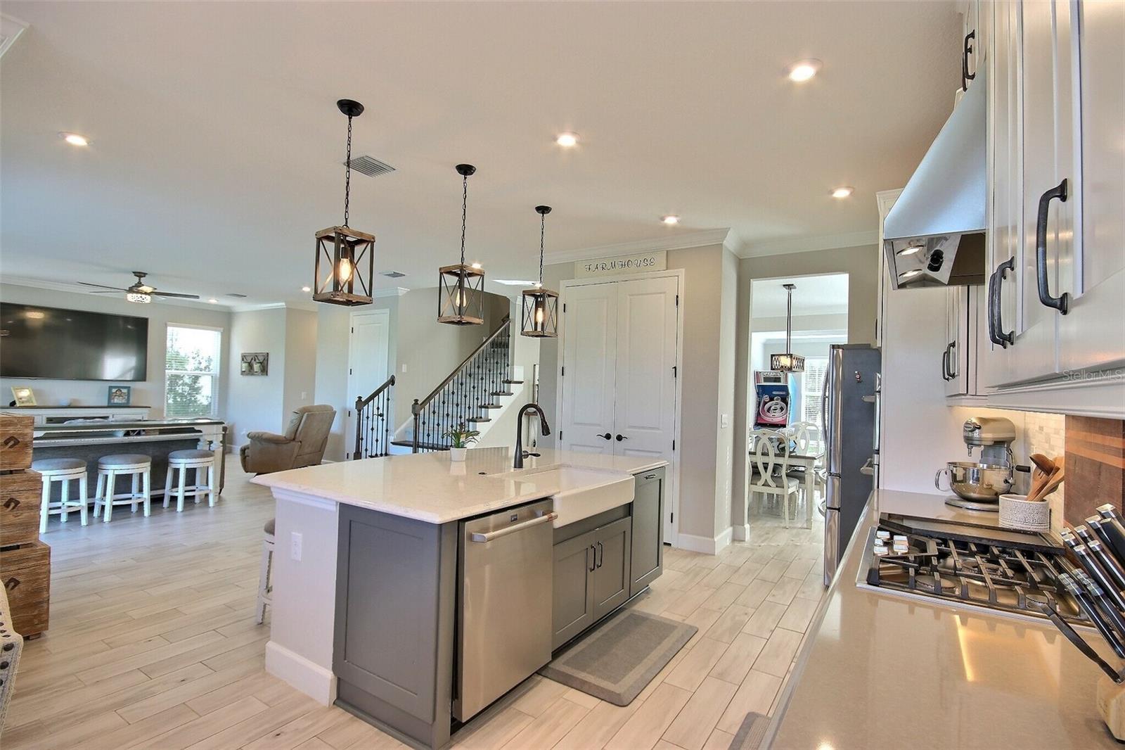 10563 PIEDRA DR, PALMETTO, FL, 34221