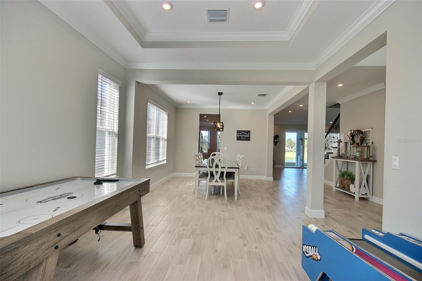 10563 PIEDRA DR, PALMETTO, FL, 34221