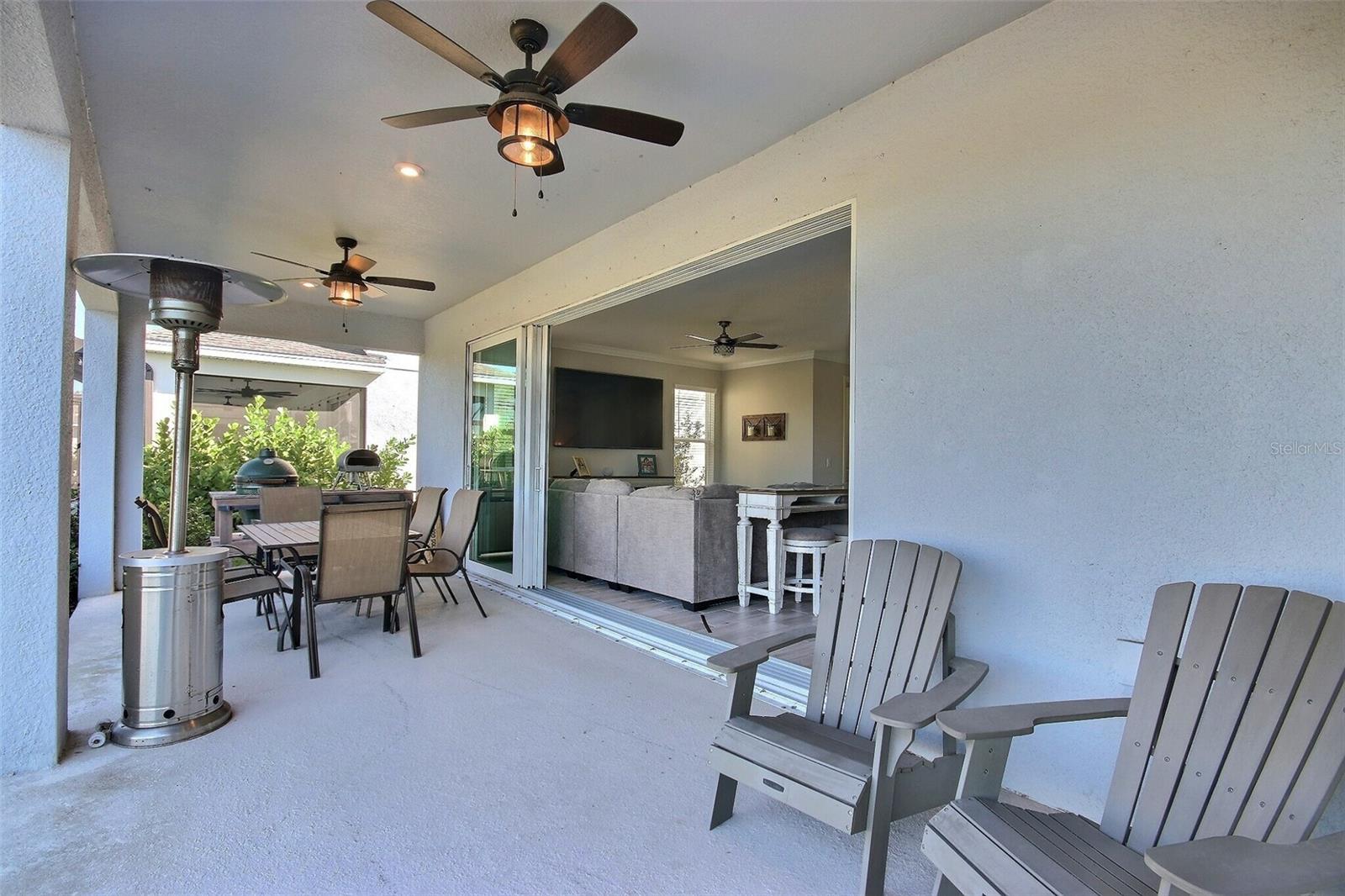 10563 PIEDRA DR, PALMETTO, FL, 34221