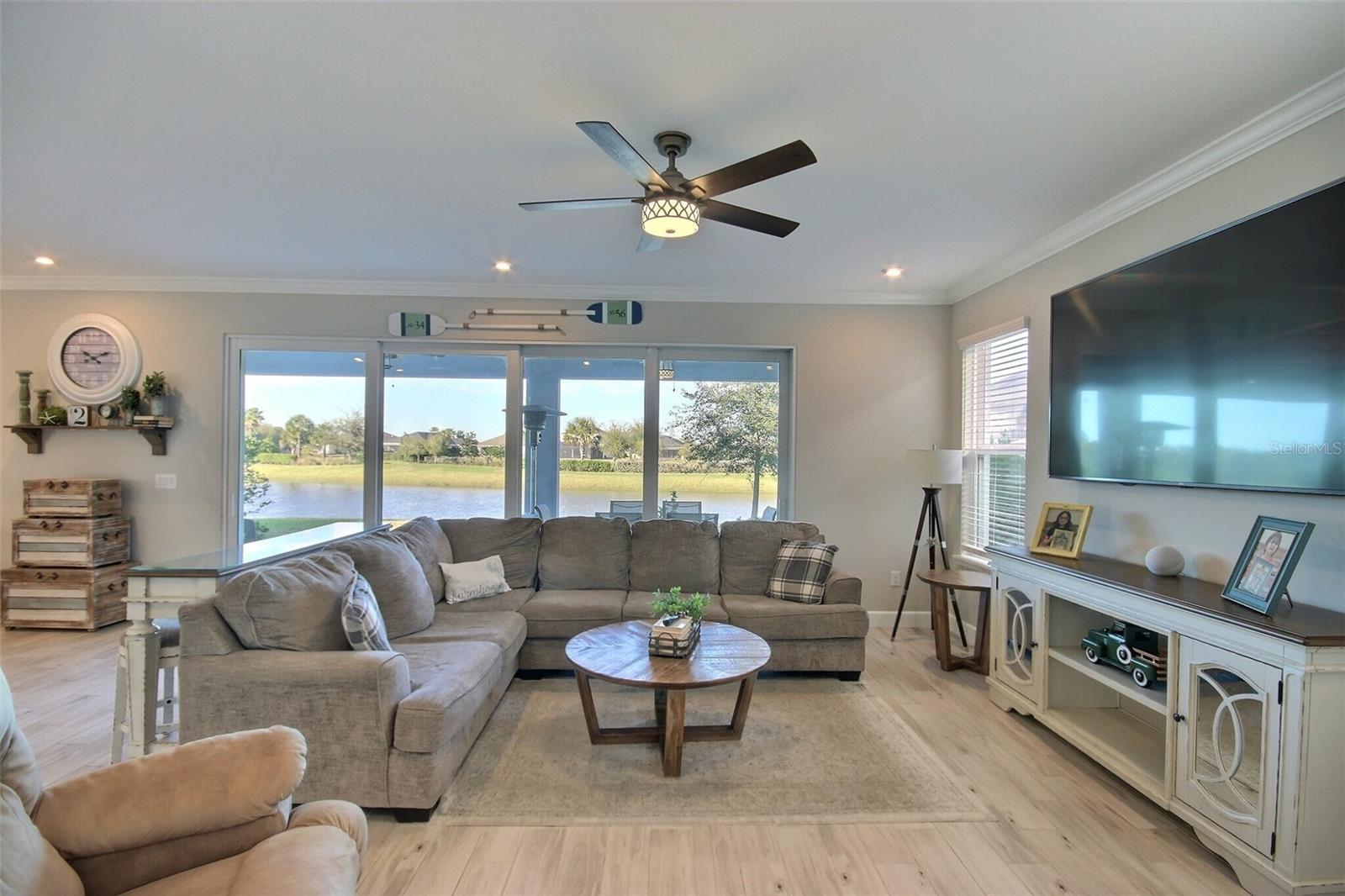 10563 PIEDRA DR, PALMETTO, FL, 34221