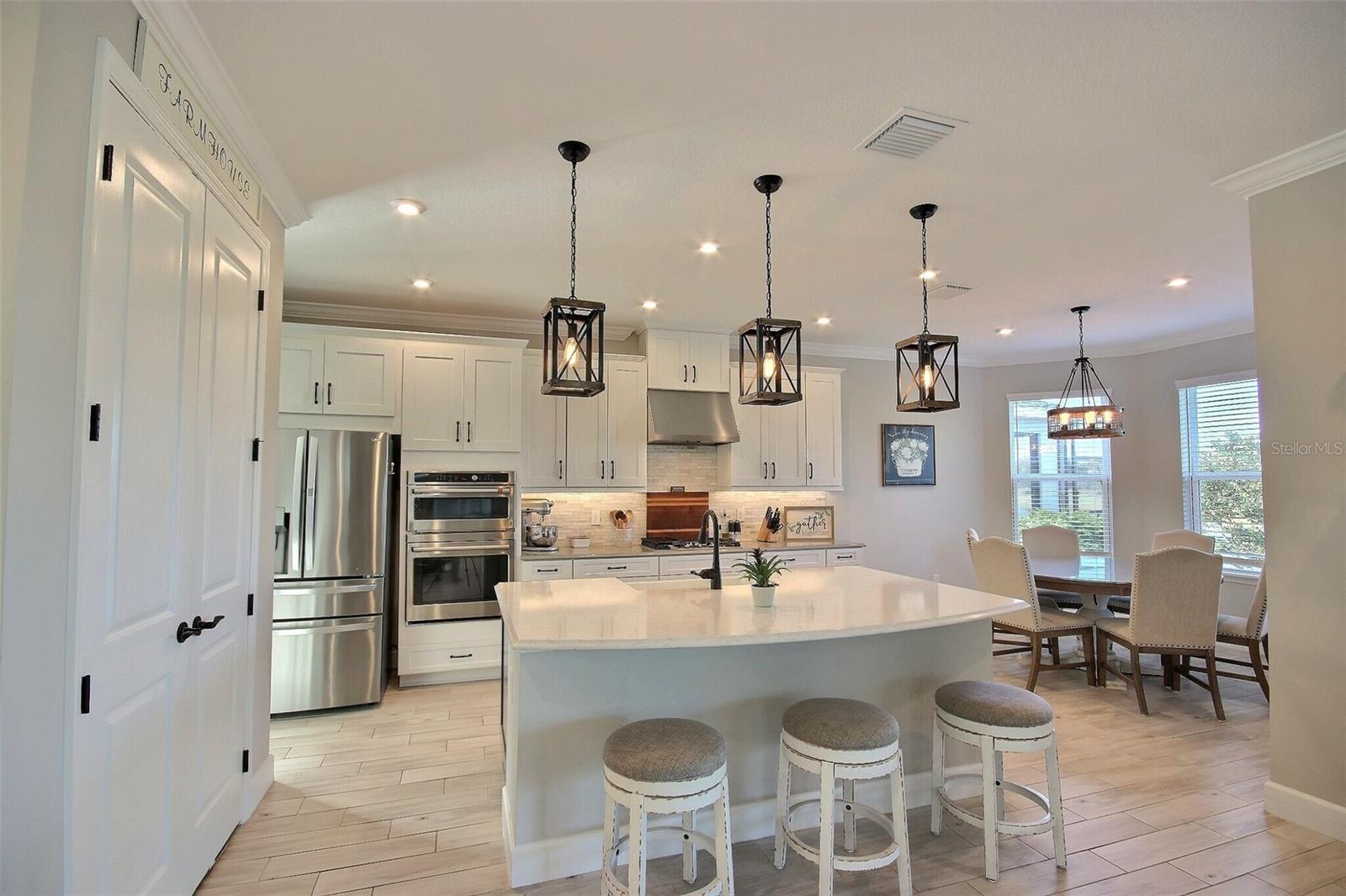10563 PIEDRA DR, PALMETTO, FL, 34221