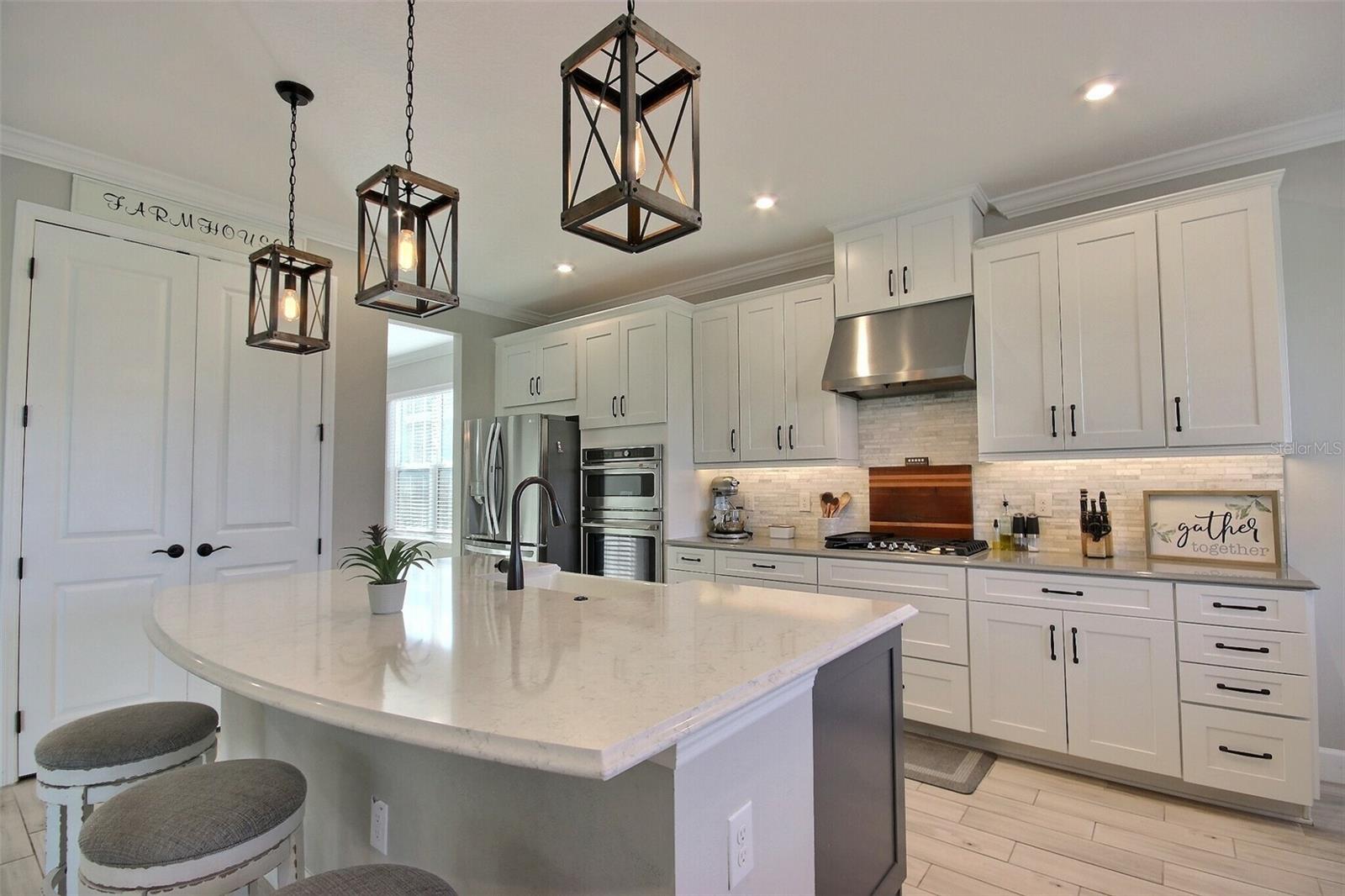 10563 PIEDRA DR, PALMETTO, FL, 34221