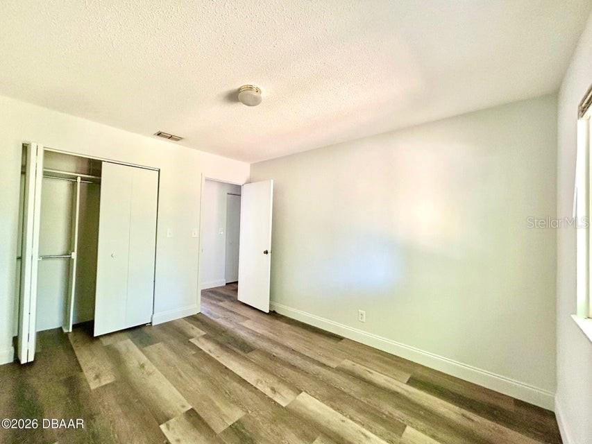 31 PARK PL, ORMOND BEACH, FL, 32174